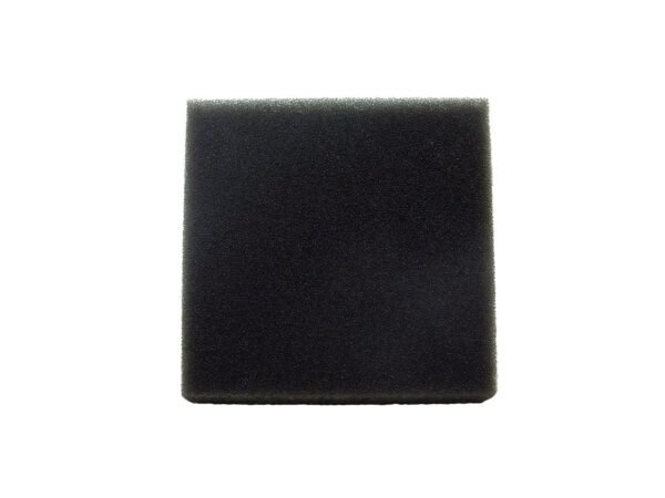 PARTNER COLIBRI 25 T210 HUSQVARNA POULAN Air Filter