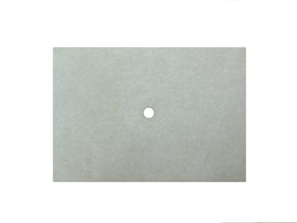 180411_1-scaled-1-3.jpg MCCULLOCH POWER MAC / MAC 6 Air Filter