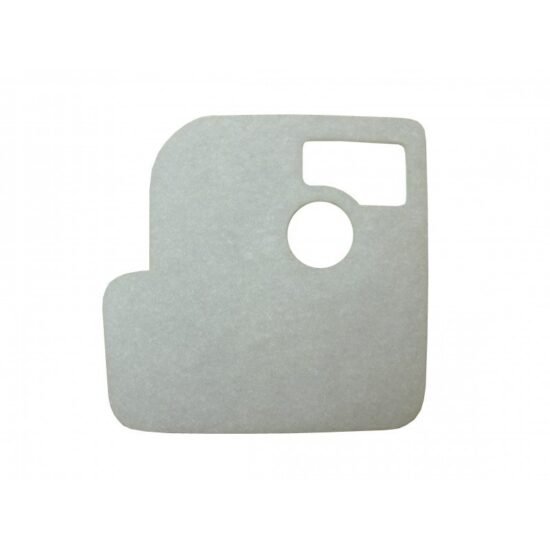 DOLMAR PS-311TH MAKITA EA3110T MARUYAMA Air Filter