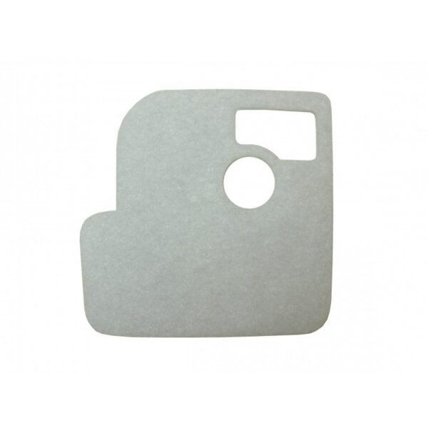 DOLMAR PS-311TH MAKITA EA3110T MARUYAMA Air Filter