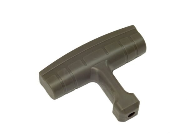 Strimmer Chainsaw Pull Starter Handle Toggle