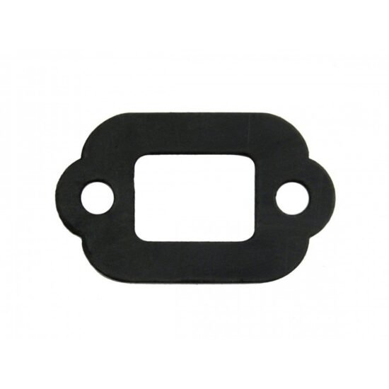 HUSQVARNA 435 440 445 450 Exhaust Muffler Gasket