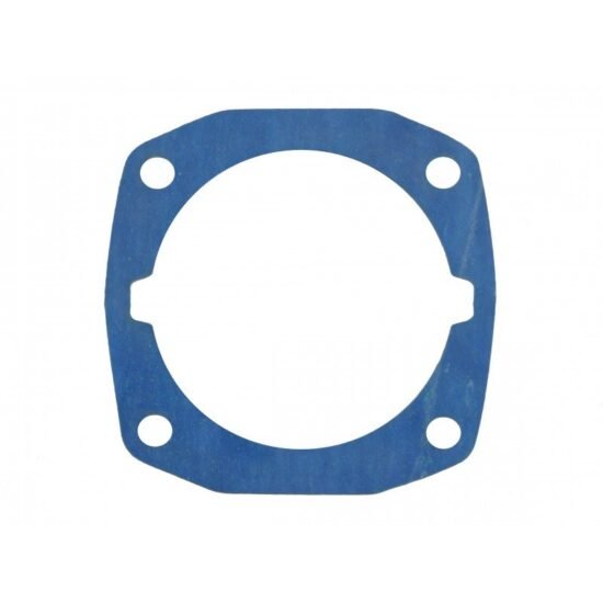 320161.jpg HUSQVARNA 154 154XP 254 254XP Cylinder Gasket