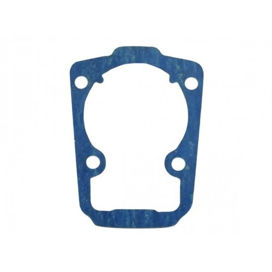 320186.jpg HUSQVARNA 545 550XP Cylinder Gasket