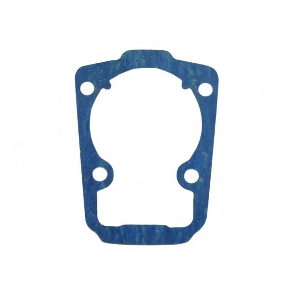 320186.jpg HUSQVARNA 545 550XP Cylinder Gasket