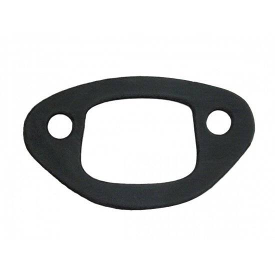 HUSQVARNA 545 550XP Exhaust Muffler Gasket