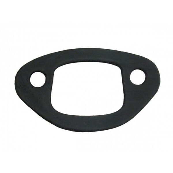 HUSQVARNA 545 550XP Exhaust Muffler Gasket