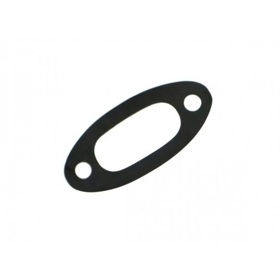 320192.jpg HUSQVARNA 181 281 288 Exhaust Muffler Gasket