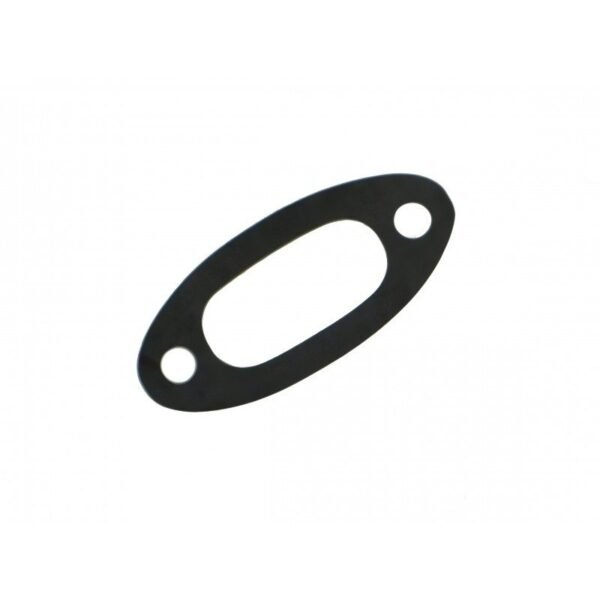 320192.jpg HUSQVARNA 181 281 288 Exhaust Muffler Gasket