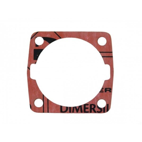 320196.jpg HUSQVARNA 242 Cylinder Gasket