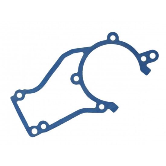 STIHL 028 028AV Crankcase Gasket
