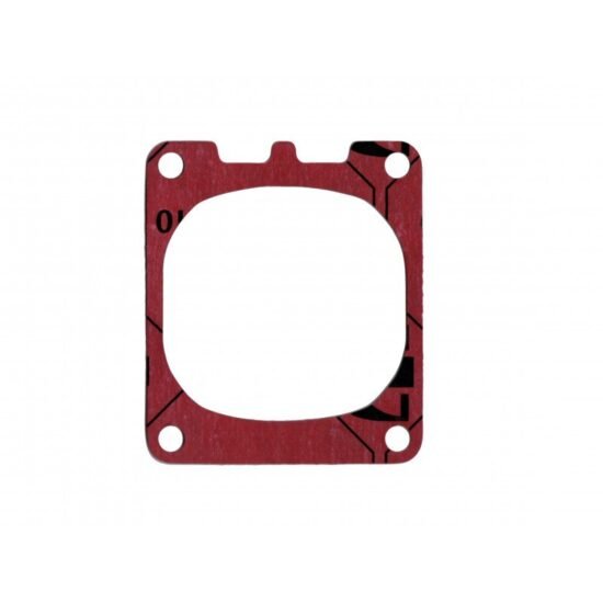 320529.jpg STIHL MS441 Cylinder Gasket