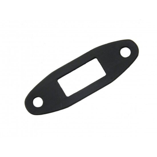 STIHL 041 041AV 041 FARM BOSS Exhaust Muffler Gasket