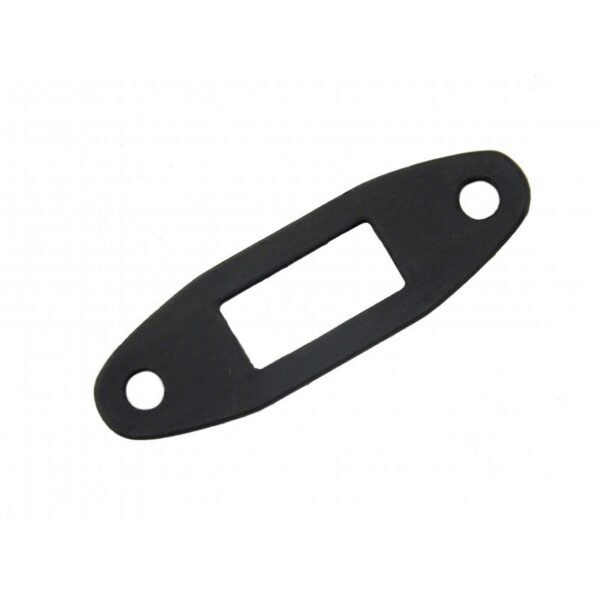 STIHL 041 041AV 041 FARM BOSS Exhaust Muffler Gasket