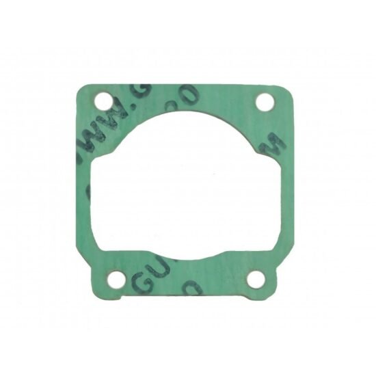 OLEO-MAC 952 956 Cylinder Gasket