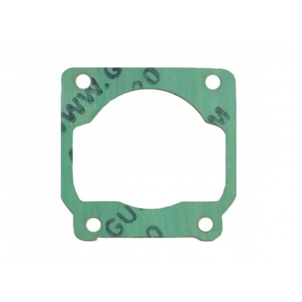 320727-1.jpg OLEO-MAC 952 956 Cylinder Gasket