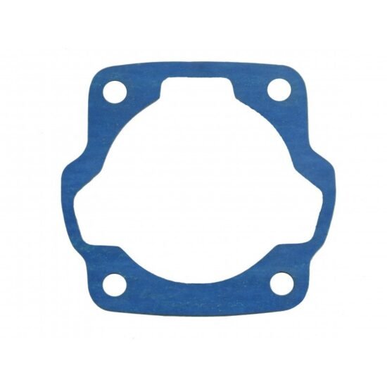 440501.jpg STIHL 08S TS350 TS360 Cylinder Gasket