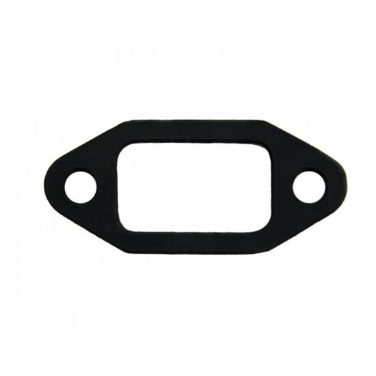 440502.jpg STIHL 08S TS350 TS360 Exhaust Muffler Gasket