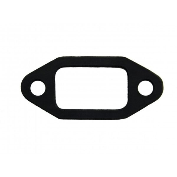 STIHL 08S TS350 TS360 Exhaust Muffler Gasket