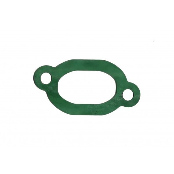 STIHL 051 TS510 Exhaust Muffler Gasket