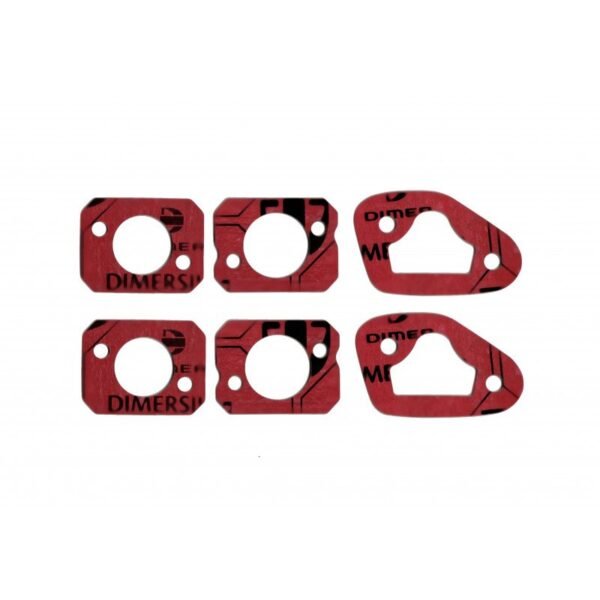 STIHL 051 TS510 Carburettor Gasket Set