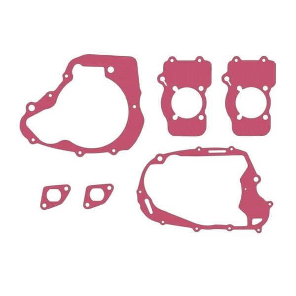 440600.jpg YAMAHA XV250 VIRAGO Engine Gasket Set Motorbike Motorcycle