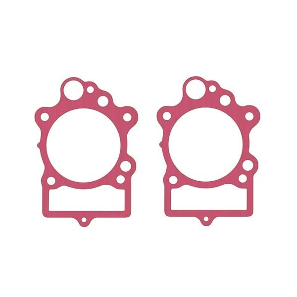 YAMAHA XV535 VIRAGO Lower Cylinder Gasket Pair 3BT1135100 Motorbike Motorcycle