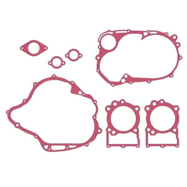 YAMAHA XV750 VIRAGO Engine Gasket Set Motorbike Motorcycle