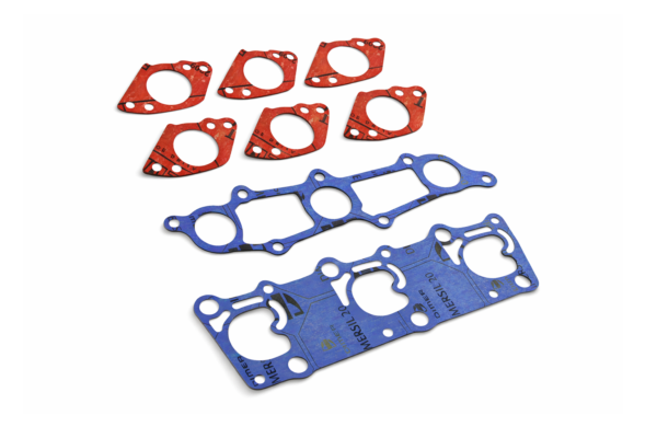 HONDA BF35-50 HP Outboard Intake Gasket Set