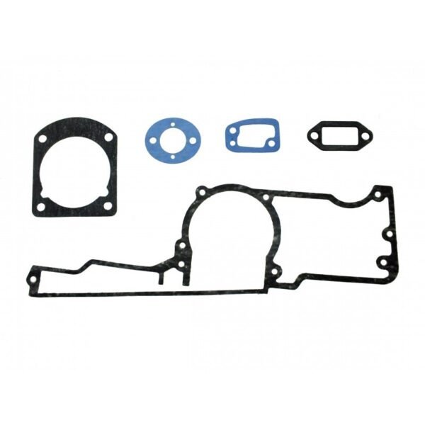 HUSQVARNA 61 266 268 272 Complete Gasket Set