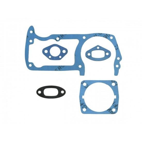 HUSQVARNA 254 254XP 257 Complete Gasket Set