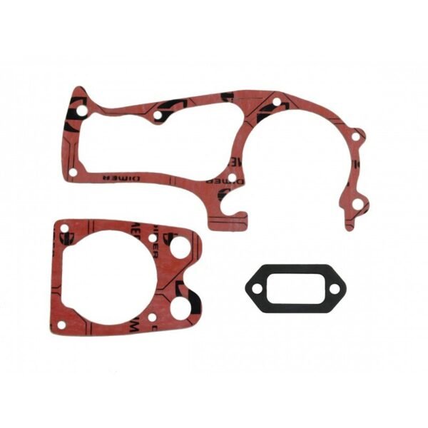 HUSQVARNA 570 575 575XP Complete Gasket Set