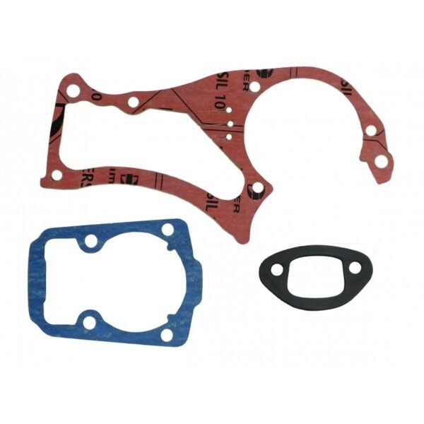 HUSQVARNA 545 550XP Complete Gasket Set