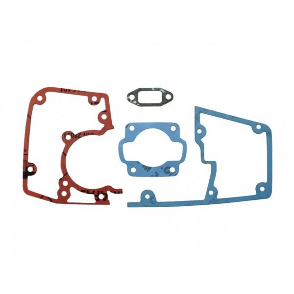 STIHL 020AV Complete Gasket Set