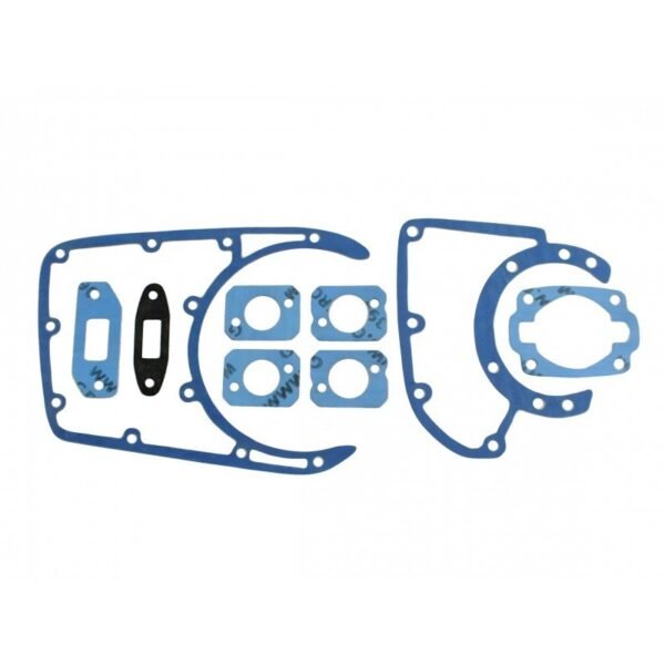 STIHL 041 041AV 041 FARM BOSS Complete Gasket Set