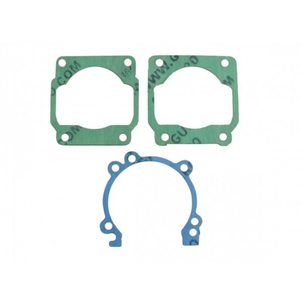 OLEO-MAC 947 952 Gasket Set