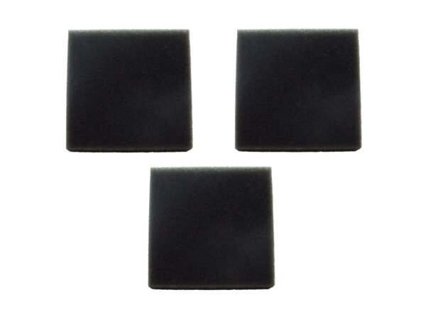 580410_1-scaled-1-2.jpg 3X PARTNER COLIBRI 25 T210 HUSQVARNA POULAN Air Filter