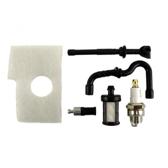 STIHL 017 018 MS170 MS180 Small Service Kit