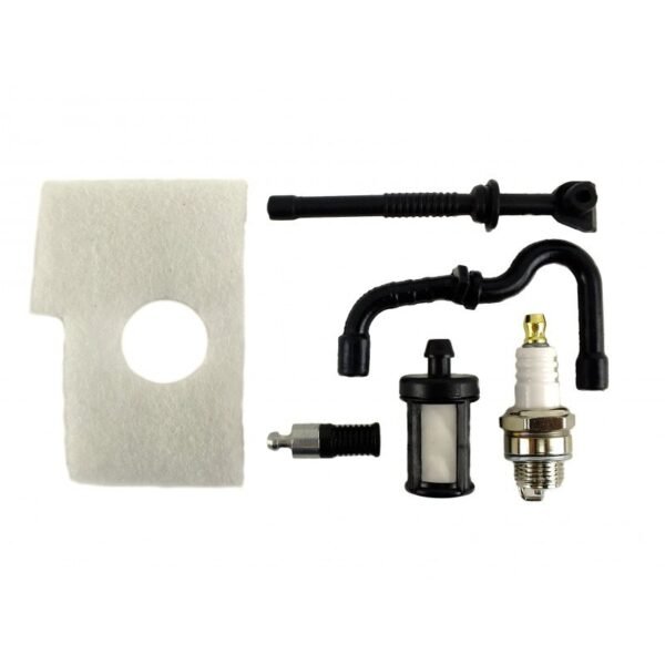 STIHL 017 018 MS170 MS180 Small Service Kit