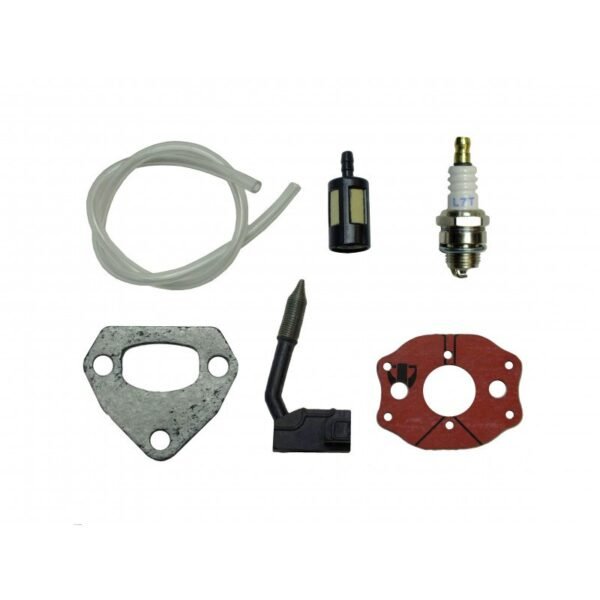 HUSQVARNA 36 41 136 137 141 142 Small Service Kit