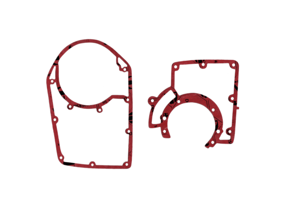 NN3-scaled-1.png STIHL 051 TS510 Crankcase & Recoil Starter Gasket