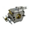 HUSQVARNA 136 137 141 142 Chainsaw Carburettor