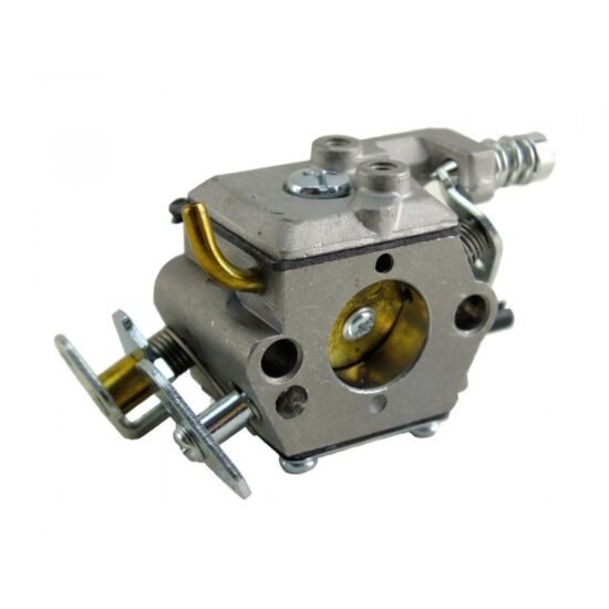 HUSQVARNA 136 137 141 142 Chainsaw Carburettor