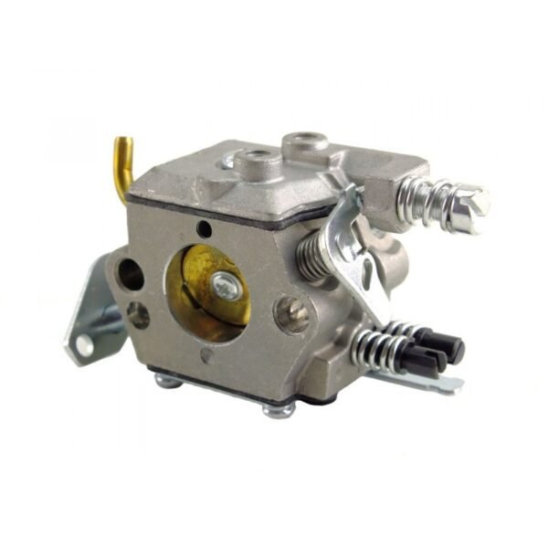 HUSQVARNA 136 137 141 142 Chainsaw Carburettor