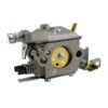HUSQVARNA 136 137 141 142 Chainsaw Carburettor