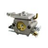 HUSQVARNA 136 137 141 142 Chainsaw Carburettor