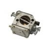 HUSQVARNA 61 266 268 272 272XP JONSERED 625 630 670 Carburettor