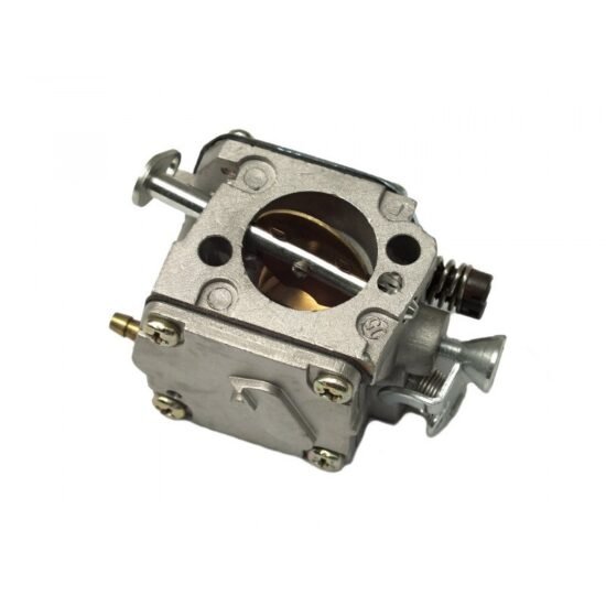 HUSQVARNA 61 266 268 272 272XP JONSERED 625 630 670 Carburettor