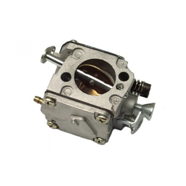 HUSQVARNA 61 266 268 272 272XP JONSERED 625 630 670 Carburettor