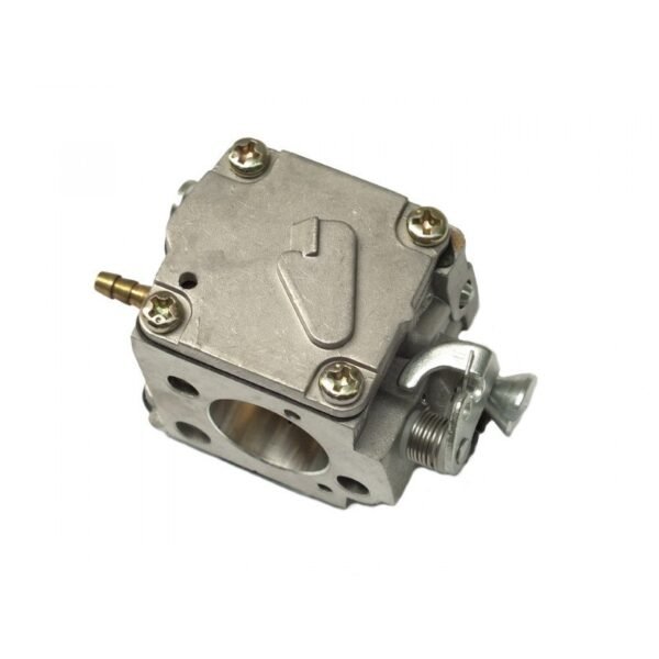HUSQVARNA 61 266 268 272 272XP JONSERED 625 630 670 Carburettor